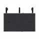 Бездротовий маршрутизатор TP-Link Omada ER706W