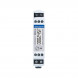 Лічільник Single phase energy meter Eastron SDM 120CT-M-40mA (ESCT-TA16 120A/40mA)