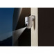 IP камера Xiaomi Outdoor Camera CW300 (BHR8097EU)