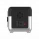 Зарядна станція Wonder WX600 300W 270Wh