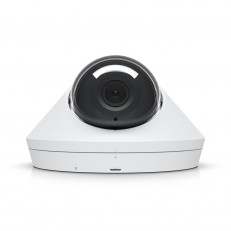 IP камера Ubiquiti UniFi G5 Dome (UVC-G5-Dome)
