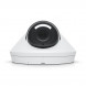 IP камера Ubiquiti UniFi G5 Dome (UVC-G5-Dome)