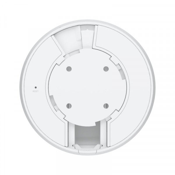 IP камера Ubiquiti UniFi G5 Dome (UVC-G5-Dome)