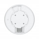 IP камера Ubiquiti UniFi G5 Dome (UVC-G5-Dome)