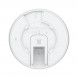 IP камера Ubiquiti UniFi G5 Dome (UVC-G5-Dome)