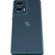 Смартфон Motorola Moto Edge 50 Fusion 8/256GB Forest Blue (PB3T0047RS)