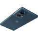 Смартфон Motorola Moto Edge 50 Fusion 8/256GB Forest Blue (PB3T0047RS)