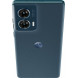Смартфон Motorola Moto Edge 50 Fusion 8/256GB Forest Blue (PB3T0047RS)