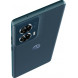 Смартфон Motorola Moto Edge 50 Fusion 8/256GB Forest Blue (PB3T0047RS)