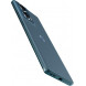 Смартфон Motorola Moto Edge 50 Fusion 8/256GB Forest Blue (PB3T0047RS)