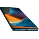 Смартфон Motorola Moto Edge 50 Fusion 8/256GB Forest Blue (PB3T0047RS)