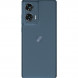Смартфон Motorola Moto Edge 50 Fusion 8/256GB Forest Blue (PB3T0047RS)