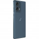 Смартфон Motorola Moto Edge 50 Fusion 8/256GB Forest Blue (PB3T0047RS)