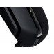 Гарнітура Logitech G535 Black (981-000972)