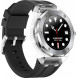 Смарт-годинник Trex Falcon 500 Pro Black (TRX-FLC500-BLK)