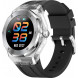 Смарт-годинник Trex Falcon 500 Pro Black (TRX-FLC500-BLK)