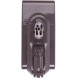 Акумулятор PowerPlant для пилососа Dyson V11 Torque Drive 4.0Ah (TB921782)