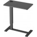 Комп`ютерний стіл OfficePro ODM366BK