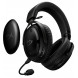 Гарнiтура HyperX Cloud III S Black (A59YZAA)