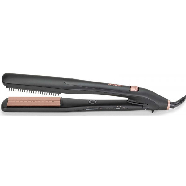 Випрямляч для волосся Babyliss ST596E