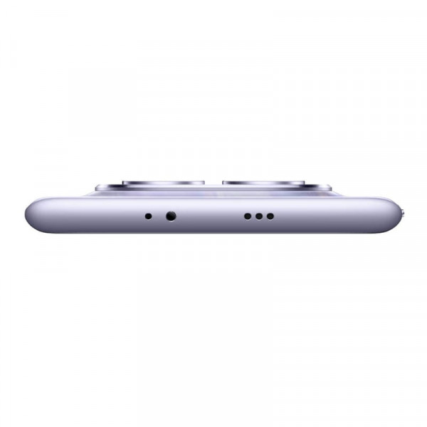 Смартфон Xiaomi Redmi Note 15 5G 6/128GB Purple