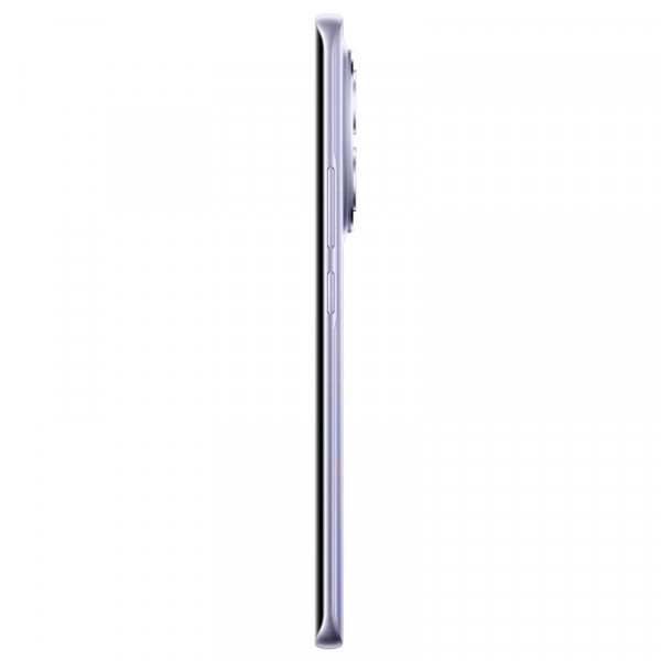 Смартфон Xiaomi Redmi Note 15 5G 6/128GB Purple