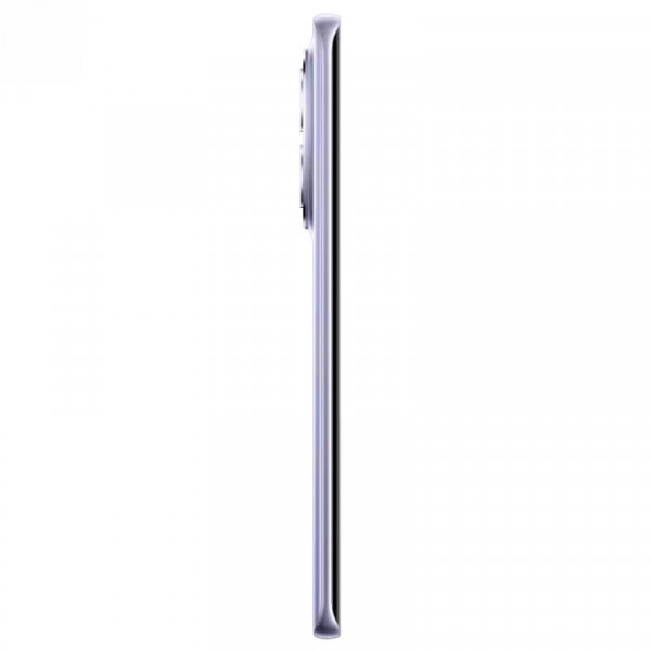 Смартфон Xiaomi Redmi Note 15 5G 6/128GB Purple
