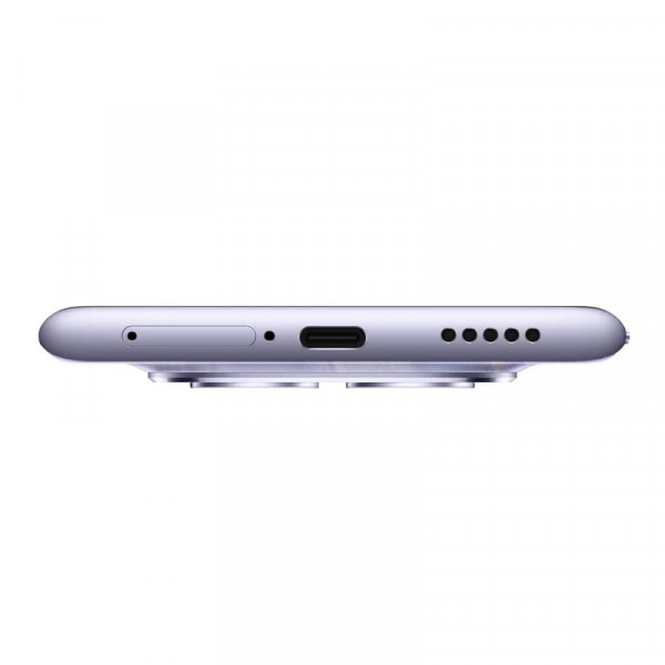 Смартфон Xiaomi Redmi Note 15 5G 6/128GB Purple