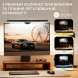 Лампа на монітор OfficePro SL083B