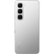 Смартфон Infinix Hot 60i X6728 8/256GB Titanium Silver