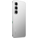 Смартфон Infinix Hot 60i X6728 8/256GB Titanium Silver