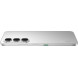 Смартфон Infinix Hot 60i X6728 8/256GB Titanium Silver