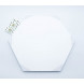 Додаткова панель Nanoleaf Shapes Hexagons, 1 шт. (NL42-0001HX-1PK)