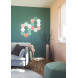 Додаткова панель Nanoleaf Shapes Hexagons, 1 шт. (NL42-0001HX-1PK)