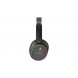 Гарнiтура Hator Phoenix 2 Wireless Black (ESH40)