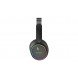 Гарнiтура Hator Phoenix 2 Wireless Black (ESH40)