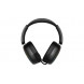 Гарнiтура Hator Phoenix 2 Wireless Black (ESH40)