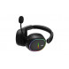 Гарнiтура Hator Phoenix 2 Wireless Black (ESH40)