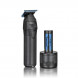 Тример Babyliss Pro FX799MBE FxOne Black