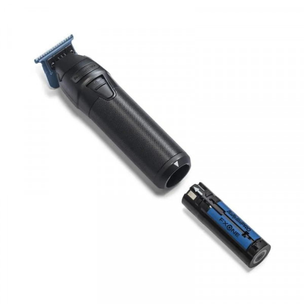 Тример Babyliss Pro FX799MBE FxOne Black