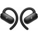 Bluetooth-гарнітура Anker SoundCore V40i Black (A3878G11)
