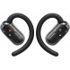 Bluetooth-гарнітура Anker SoundCore V40i Black (A3878G11)