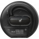 Bluetooth-гарнітура Anker SoundCore V40i Black (A3878G11)