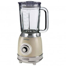 Блендер Ariete 583 BG