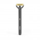 Тример Babyliss X-Blade Super-X Metal Series Black Edition (OT991E)