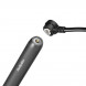 Тример Babyliss X-Blade Super-X Metal Series Black Edition (OT991E)