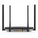 Бездротовий маршрутизатор Mercusys AC12G V2