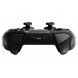 Геймпад бездротовий SteelSeries Nimbus + Apple Black (69089)