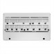 Блок живлення Super Flower Leadex VII XG (SF-1300F14XG White) 1300W
