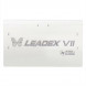 Блок живлення Super Flower Leadex VII XG (SF-1300F14XG White) 1300W